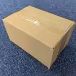 Adelaide packaging supplies, Shop