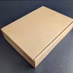 Adelaide packaging supplies, Shop