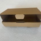 mailer box, adelaide packaging, brown cardboard box