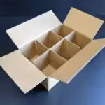 Adelaide packaging supplies, Shop