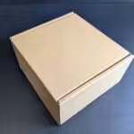 Adelaide packaging supplies, Shop