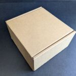 Adelaide packaging supplies