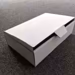 Adelaide packaging supplies, Shop