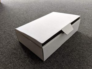 cardborad carton mailing adelaide packaging