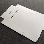 mailer box diecut cardboard adelaide packaging