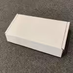 Adelaide packaging supplies, Shop