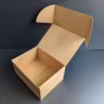 Cardboard mailer adelaide