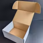 Mailing boxes near me Postage boxes