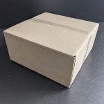 Adelaide packaging supplies