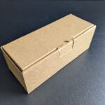 Adelaide packaging supplies