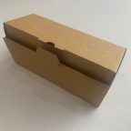 small boxes, cardboard box, aust post