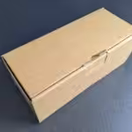 Adelaide packaging supplies, Shop
