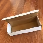 270-100-75 mailer