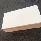 270 x 150 x 70 Mailer