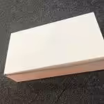 Adelaide packaging supplies, Shop