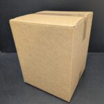 Adelaide packaging supplies, Shop