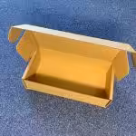 Adelaide packaging supplies, Shop
