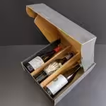 Adelaide packaging supplies, Shop