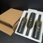 Adelaide packaging supplies, Shop