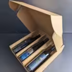 Adelaide packaging supplies, Shop