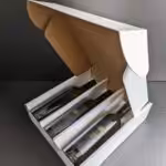 Adelaide packaging supplies, Shop