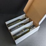 Adelaide packaging wine solutions