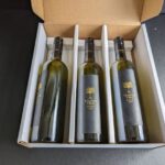 wine packaging, paperpak