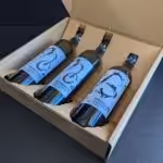 Adelaide packaging supplies, Shop