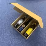 Wine Packaging Supplies, Wine Packaging Supplies