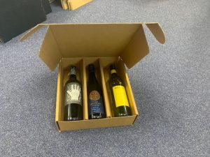 wine packaging boxes, Wine Packaging Boxes