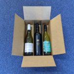 wine packaging adelaide