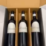 paperpak, wine packaging