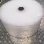 300mm Wide Bubble wrap roll (10mm Bubble) where to buy bubble wrap shop