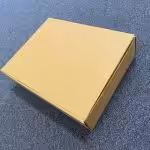 Adelaide packaging supplies, Shop