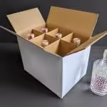 Adelaide packaging supplies, Shop