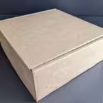 Adelaide packaging supplies, Shop