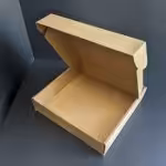 Adelaide packaging supplies, Shop