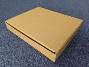 mailing boxes, diecut boxes, corrugated cardboard