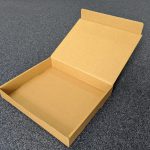 mailing box, adelaide packaging