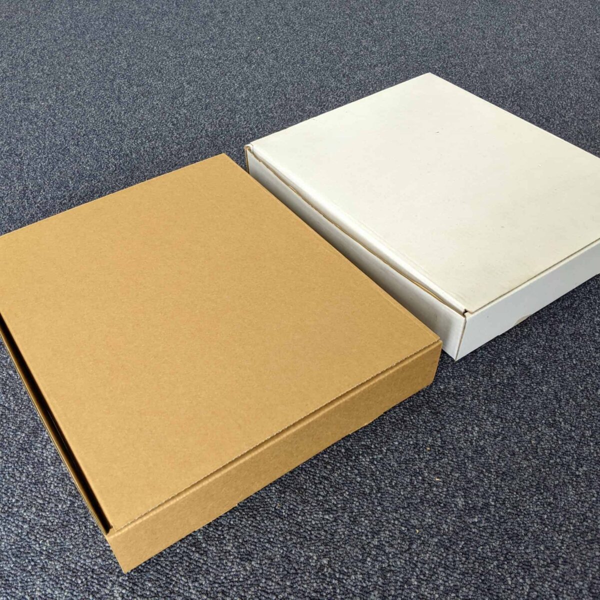 Affordable Packing Materials Packaging Supplies Adelaide