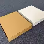 mailer boxes adelaide, custom boxes
