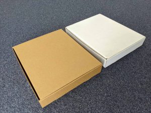 mailer boxes adelaide, custom boxes