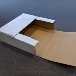 Adelaide packaging supplies, Shop