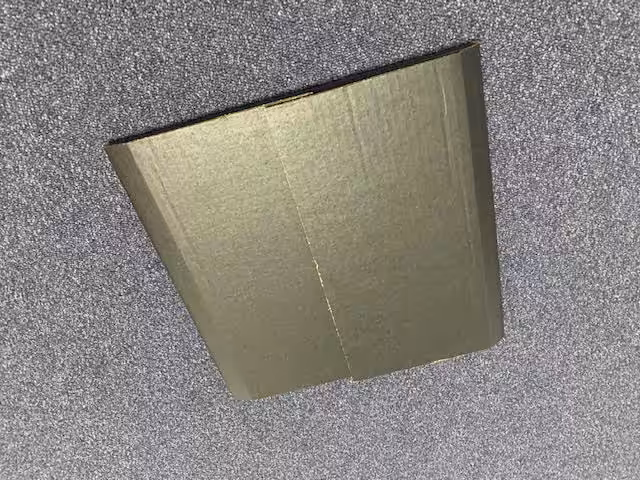 cheap vinyl shippers