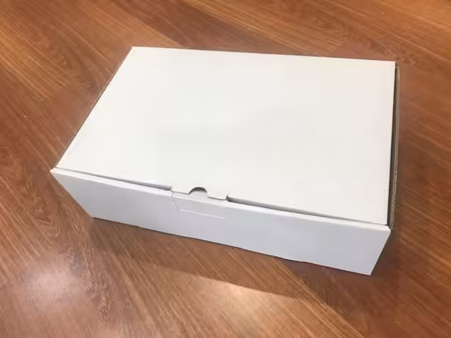 Cardboard Mailing boxes, Cardboard Mailing boxes
