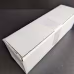 Adelaide packaging supplies, Shop