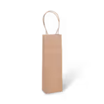 custom print carry bags
