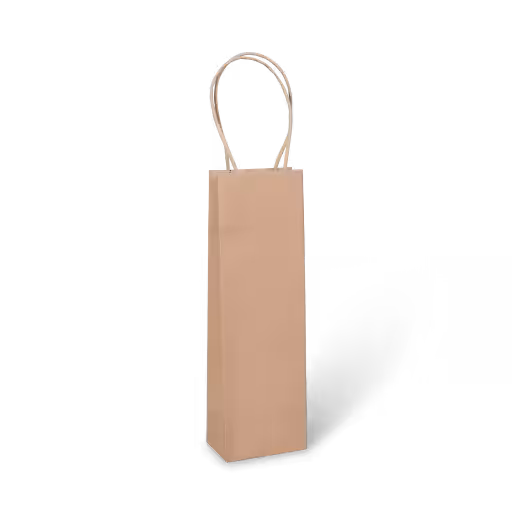 custom print carry bags