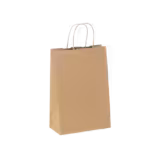Paper Carry Bag 355 x 240 x 120 (1 bag)