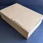 Adelaide packaging supplies, Shop